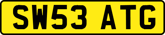 SW53ATG