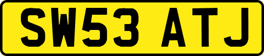 SW53ATJ