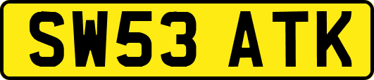 SW53ATK