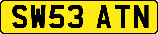 SW53ATN
