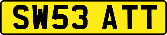 SW53ATT