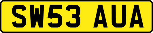 SW53AUA