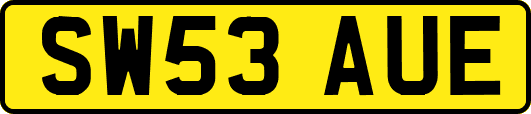 SW53AUE