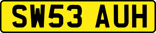 SW53AUH