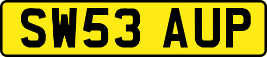 SW53AUP