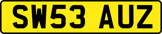 SW53AUZ