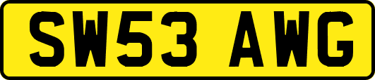 SW53AWG