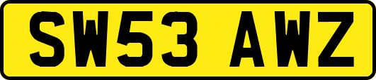 SW53AWZ
