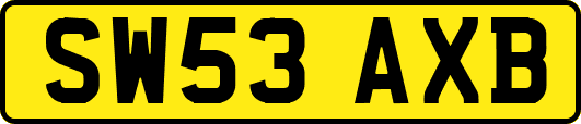 SW53AXB