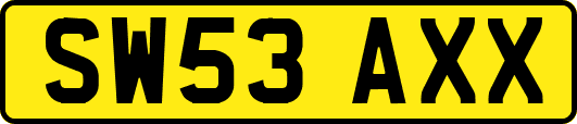 SW53AXX
