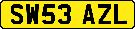 SW53AZL