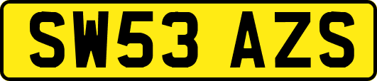 SW53AZS