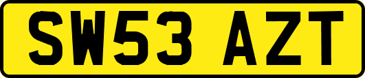 SW53AZT