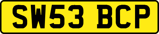 SW53BCP