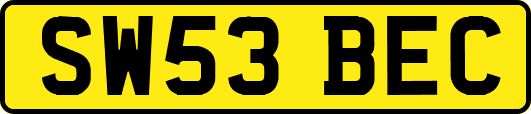 SW53BEC