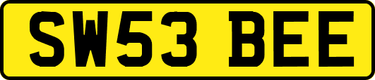SW53BEE