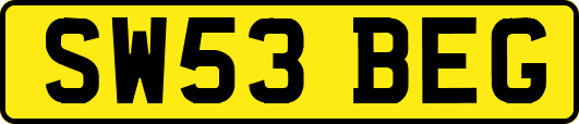 SW53BEG