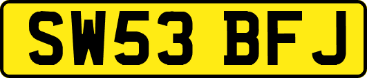 SW53BFJ