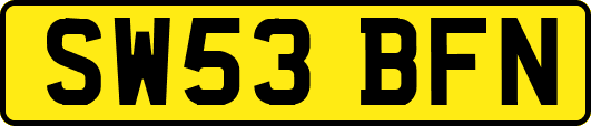 SW53BFN