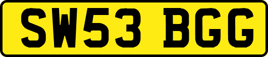 SW53BGG