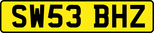 SW53BHZ