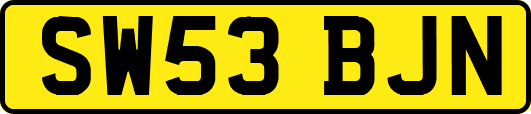 SW53BJN