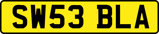 SW53BLA