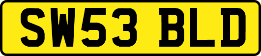 SW53BLD