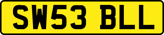 SW53BLL