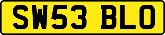 SW53BLO