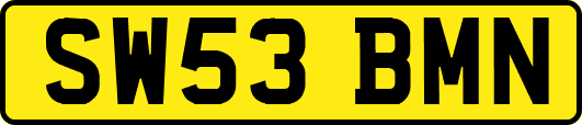 SW53BMN