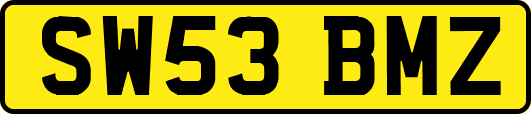 SW53BMZ