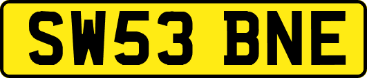 SW53BNE
