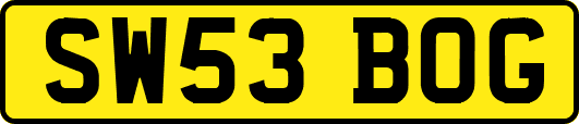 SW53BOG