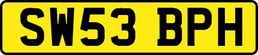 SW53BPH