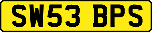 SW53BPS
