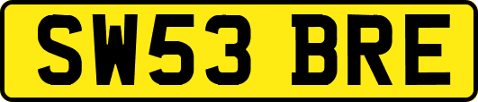 SW53BRE