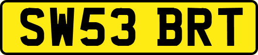 SW53BRT