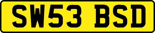 SW53BSD