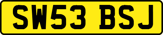 SW53BSJ