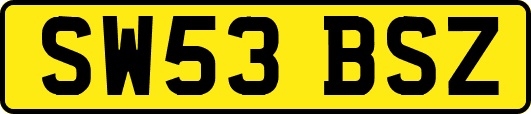 SW53BSZ