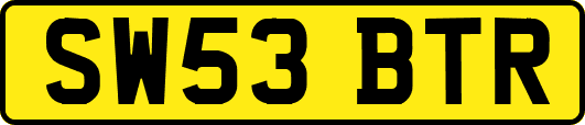 SW53BTR