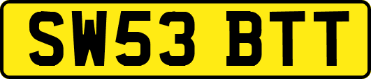 SW53BTT