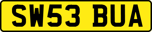 SW53BUA