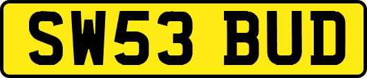 SW53BUD