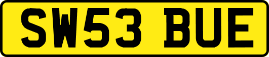 SW53BUE