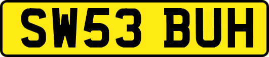 SW53BUH