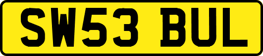 SW53BUL