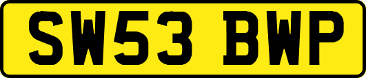 SW53BWP