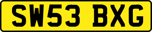 SW53BXG